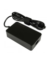LC POWER ZASILACZ DO LAPTOPA LC-NB-PRO-65 - nr 11