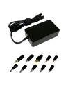 LC POWER ZASILACZ DO LAPTOPA LC-NB-PRO-65 - nr 14