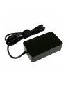 LC POWER ZASILACZ DO LAPTOPA LC-NB-PRO-65 - nr 15