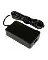LC POWER ZASILACZ DO LAPTOPA LC-NB-PRO-65 - nr 16