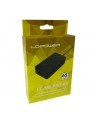 LC POWER ZASILACZ DO LAPTOPA LC-NB-PRO-65 - nr 18