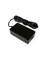 LC POWER ZASILACZ DO LAPTOPA LC-NB-PRO-65 - nr 4