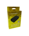 LC POWER ZASILACZ DO LAPTOPA LC-NB-PRO-65 - nr 7