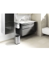 DURABLE No touch Kosz na śmieci z czujnikiem ruchu 6l - nr 12