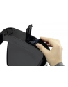 DURABLE No touch Kosz na śmieci z czujnikiem ruchu 12l - nr 1