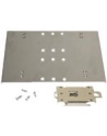 Shuttle Uchwyt Pc Dir01 1 - nr 10