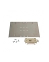 Shuttle Uchwyt Pc Dir01 1 - nr 13