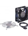 Rittal DK 7980.000 (7980.000) - nr 10