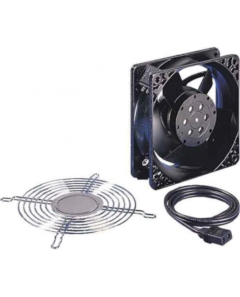 Rittal DK 7980.000 (7980.000) nr 2