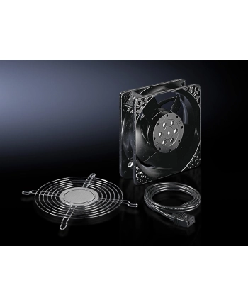 Rittal DK 7980.000 (7980.000) nr 1