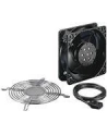 Rittal DK 7980.000 (7980.000) - nr 7