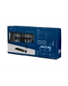 Arctic Z2 Basic (AEMNT00040A) - nr 74
