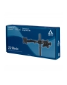 Arctic Z2 Basic (AEMNT00040A) - nr 82