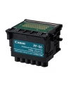 Canon Głowica PF-06 - nr 8