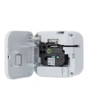 Brother P-touch CUBE Pro (PT-P910BT) - nr 11
