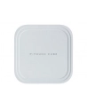 Brother P-touch CUBE Pro (PT-P910BT) - nr 12