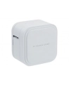 Brother P-touch CUBE Pro (PT-P910BT) - nr 13