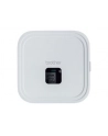Brother P-touch CUBE Pro (PT-P910BT) - nr 14