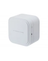 Brother P-touch CUBE Pro (PT-P910BT) - nr 16