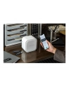 Brother P-touch CUBE Pro (PT-P910BT) - nr 17