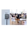 Brother P-touch CUBE Pro (PT-P910BT) - nr 18