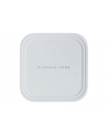 Brother P-touch CUBE Pro (PT-P910BT) - nr 19