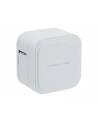 Brother P-touch CUBE Pro (PT-P910BT) - nr 21