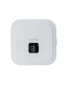 Brother P-touch CUBE Pro (PT-P910BT) - nr 22