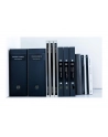 Brother P-touch CUBE Pro (PT-P910BT) - nr 25
