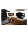 Brother P-touch CUBE Pro (PT-P910BT) - nr 26