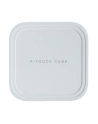 Brother P-touch CUBE Pro (PT-P910BT) - nr 27