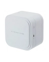 Brother P-touch CUBE Pro (PT-P910BT) - nr 2