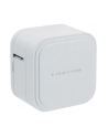Brother P-touch CUBE Pro (PT-P910BT) - nr 30