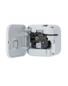 Brother P-touch CUBE Pro (PT-P910BT) - nr 33