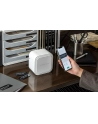 Brother P-touch CUBE Pro (PT-P910BT) - nr 34