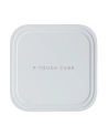 Brother P-touch CUBE Pro (PT-P910BT) - nr 38