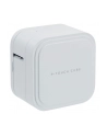 Brother P-touch CUBE Pro (PT-P910BT) - nr 39