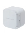 Brother P-touch CUBE Pro (PT-P910BT) - nr 40