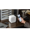 Brother P-touch CUBE Pro (PT-P910BT) - nr 41