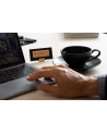 Brother P-touch CUBE Pro (PT-P910BT) - nr 43
