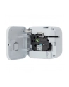 Brother P-touch CUBE Pro (PT-P910BT) - nr 47