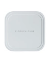 Brother P-touch CUBE Pro (PT-P910BT) - nr 48