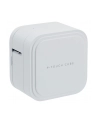 Brother P-touch CUBE Pro (PT-P910BT) - nr 49
