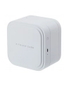 Brother P-touch CUBE Pro (PT-P910BT) - nr 50