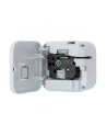 Brother P-touch CUBE Pro (PT-P910BT) - nr 51