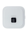 Brother P-touch CUBE Pro (PT-P910BT) - nr 52