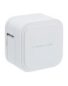 Brother P-touch CUBE Pro (PT-P910BT) - nr 53