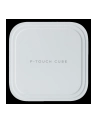 Brother P-touch CUBE Pro (PT-P910BT) - nr 54