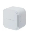 Brother P-touch CUBE Pro (PT-P910BT) - nr 55
