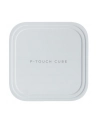 Brother P-touch CUBE Pro (PT-P910BT) - nr 56